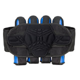 New - HK Army Magtek Harness 4+3+4 - Battlepack with magnetic straps