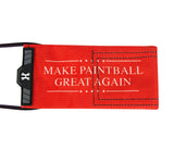 HK Army barrel socks / running condoms in cool designs