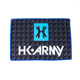 HK Army Microfiber Rag Maskentuch
