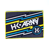 HK Army Microfiber Rag Maskentuch