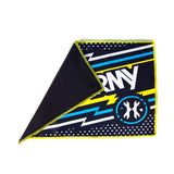 HK Army Microfiber Rag Maskentuch