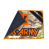 HK Army Microfiber Rag Maskentuch