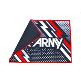 HK Army Microfiber Rag Maskentuch