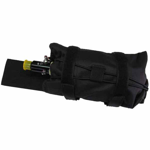 Molle Flaschenhalter 0,8 / 1,1 Liter