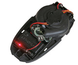 Virtue Paintball N-Charge Lithium Ion Battery Pack