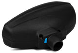 Planet Eclipse PAL Loader High Cap