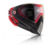 Dye I4 Paintball Masken - der bewährte Klassiker von Dye Paintball