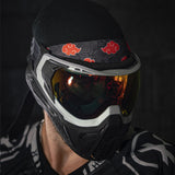 HK Army Headband - Devastastion Kloud