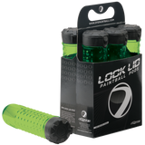 Dye Lock Lid Pods 6 pack