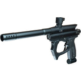 New Legion RIOT 2 Paintball Markierer - preiswert für den Einsteiger