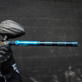 HK Army LAZR Elite Nexus Barrel Tip - the most beautiful front parts also available individually