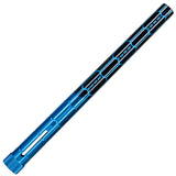 HK Army LAZR Elite Nexus Barrel Tip - the most beautiful front parts also available individually
