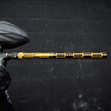 HK Army LAZR Elite Nexus Barrel Tip - the most beautiful front parts also available individually