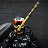 HK Army LAZR Elite Nexus Barrel Tip - the most beautiful front parts also available individually