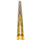 HK Army LAZR Elite Nexus Barrel Tip - the most beautiful front parts also available individually