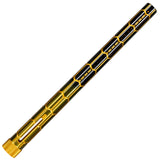 HK Army LAZR Elite Nexus Barrel Tip - the most beautiful front parts also available individually