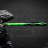 HK Army LAZR Elite Nexus Barrel Tip - the most beautiful front parts also available individually