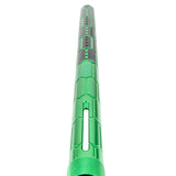 HK Army LAZR Elite Nexus Barrel Tip - the most beautiful front parts also available individually
