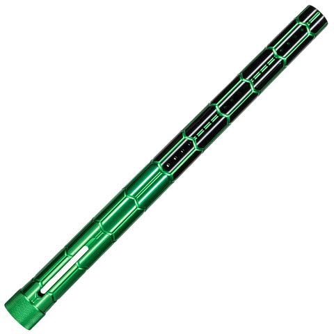 HK Army LAZR Elite Nexus Barrel Tip - the most beautiful front parts also available individually