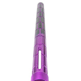 HK Army LAZR Elite Nexus Barrel Tip - the most beautiful front parts also available individually