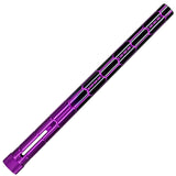 HK Army LAZR Elite Nexus Barrel Tip - the most beautiful front parts also available individually