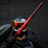 HK Army LAZR Elite Nexus Barrel Tip - the most beautiful front parts also available individually