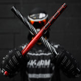 HK Army LAZR Elite Nexus Barrel Tip - the most beautiful front parts also available individually
