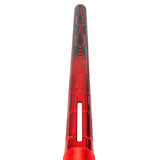 HK Army LAZR Elite Nexus Barrel Tip - the most beautiful front parts also available individually