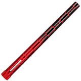 HK Army LAZR Elite Nexus Barrel Tip - the most beautiful front parts also available individually