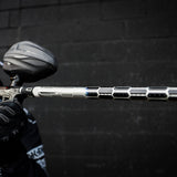 HK Army LAZR Elite Nexus Barrel Tip - the most beautiful front parts also available individually