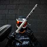 HK Army LAZR Elite Nexus Barrel Tip - the most beautiful front parts also available individually