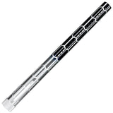 HK Army LAZR Elite Nexus Barrel Tip - the most beautiful front parts also available individually