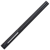 HK Army LAZR Elite NOVA Barrel Tip - the most beautiful front parts also available individually