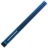 HK Army LAZR Elite NOVA Barrel Tip - the most beautiful front parts also available individually