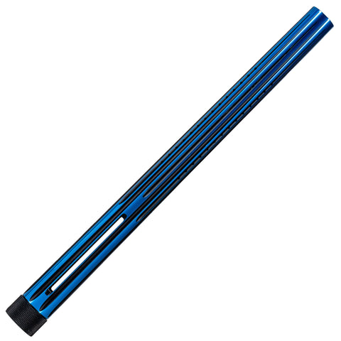HK Army LAZR Elite NOVA Barrel Tip - the most beautiful front parts also available individually