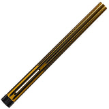 HK Army LAZR Elite NOVA Barrel Tip - the most beautiful front parts also available individually