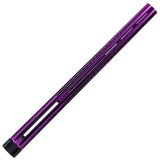 HK Army LAZR Elite NOVA Barrel Tip - the most beautiful front parts also available individually