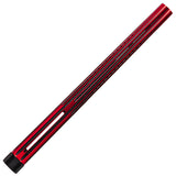 HK Army LAZR Elite NOVA Barrel Tip - the most beautiful front parts also available individually