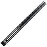 HK Army LAZR Elite NOVA Barrel Tip - the most beautiful front parts also available individually