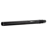 HK Army LAZR Elite NOVA Barrel Kit - the most beautiful barrel system in your color - AC thread