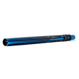 HK Army LAZR Elite NOVA Barrel Tip - the most beautiful front parts also available individually