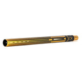 HK Army LAZR Elite NOVA Barrel Tip - the most beautiful front parts also available individually
