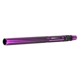 HK Army LAZR Elite NOVA Barrel Tip - the most beautiful front parts also available individually