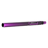 HK Army LAZR Elite NOVA Barrel Kit - the most beautiful barrel system in your color - AC thread