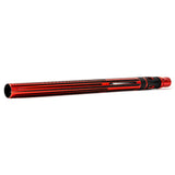 HK Army LAZR Elite NOVA Barrel Tip - the most beautiful front parts also available individually