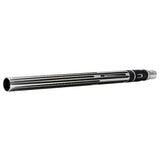 HK Army LAZR Elite NOVA Barrel Kit - the most beautiful barrel system in your color - AC thread