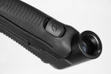 Planet Eclipse EMEK 100 Paintball Markierer - das Beste zum Einstieg