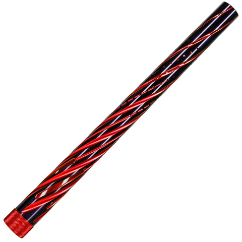 HK Army LAZR Elite ORBIT Barrel Tip - the most beautiful front parts also available individually