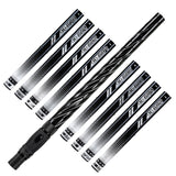 HK Army LAZR Elite ORBIT Barrel Kit - the most beautiful barrel system in your color - AC thread