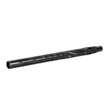 HK Army LAZR Elite ORBIT Barrel Kit - the most beautiful barrel system in your color - AC thread